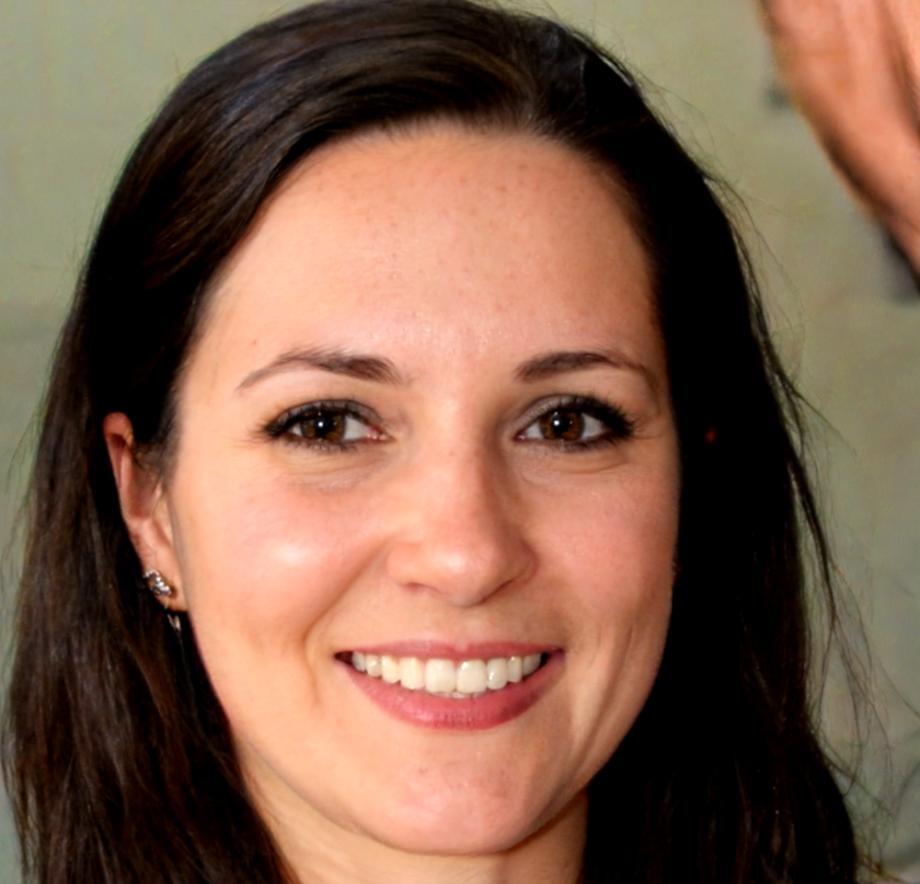 Priya Sharma, Lead Educational Coordinator